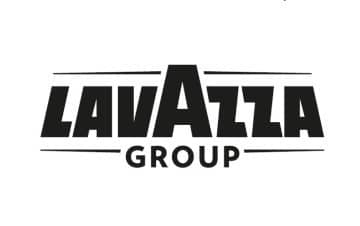 Lavazza group