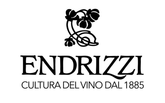 Endrizzi logo